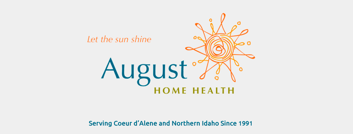 August Home Health